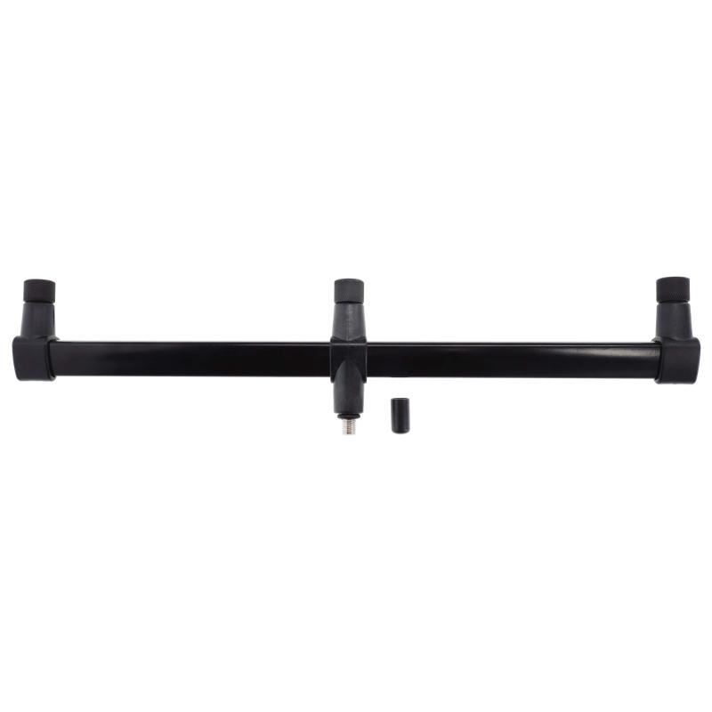 Mikado Buzz Bar 3 Rute 40cm - Einzelfaden
