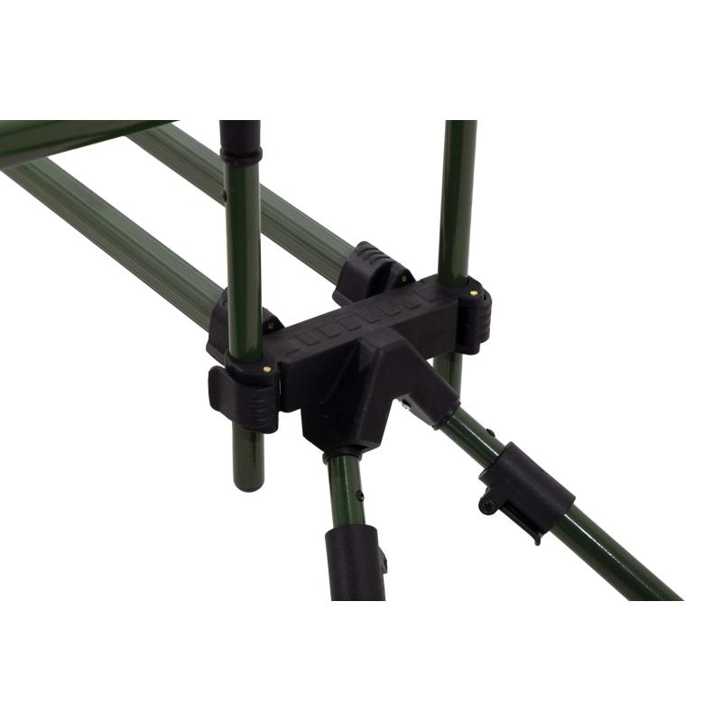 Mikado Rodpod - Second Pod 3 Rod
