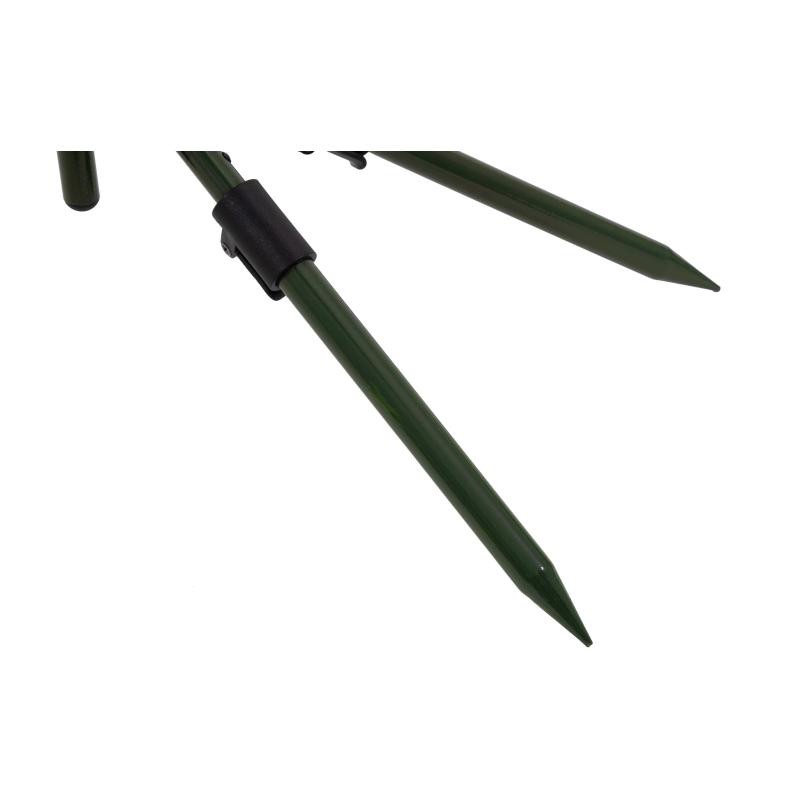 Mikado Rodpod - Second Pod 3 Rod