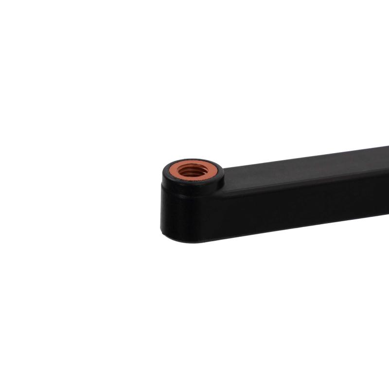 Mikado Rodpod - Starter Pod 3 Rod
