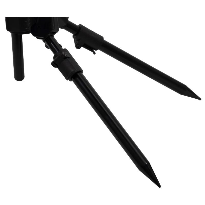 Mikado Rodpod - Starter Pod 3 Rod