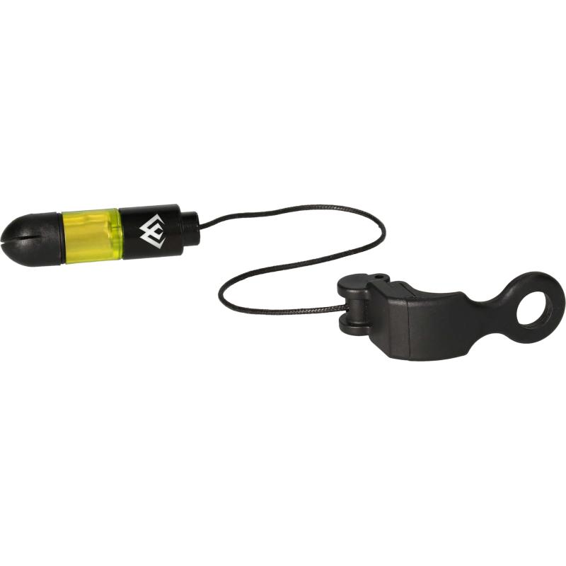 Mikado Bissanzeiger - Hanger - Gelb