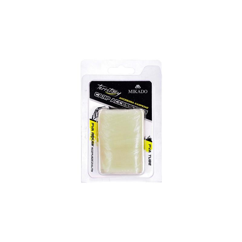 Produktbild Mikado Pva - &Auml;rmel 65mm/5M (38U)