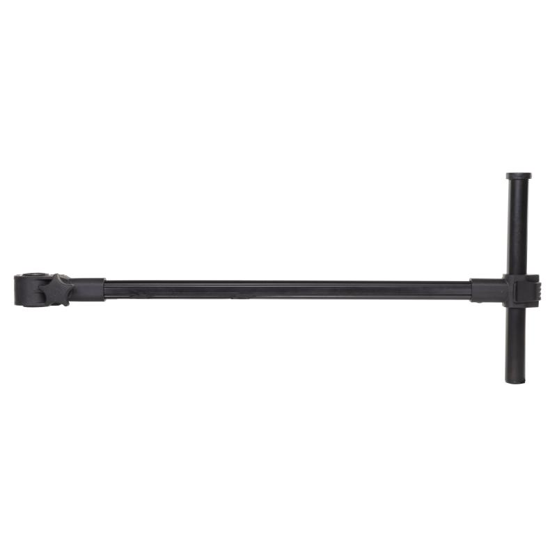 Mikado Arm Feeder 30Cm 1 Pcs