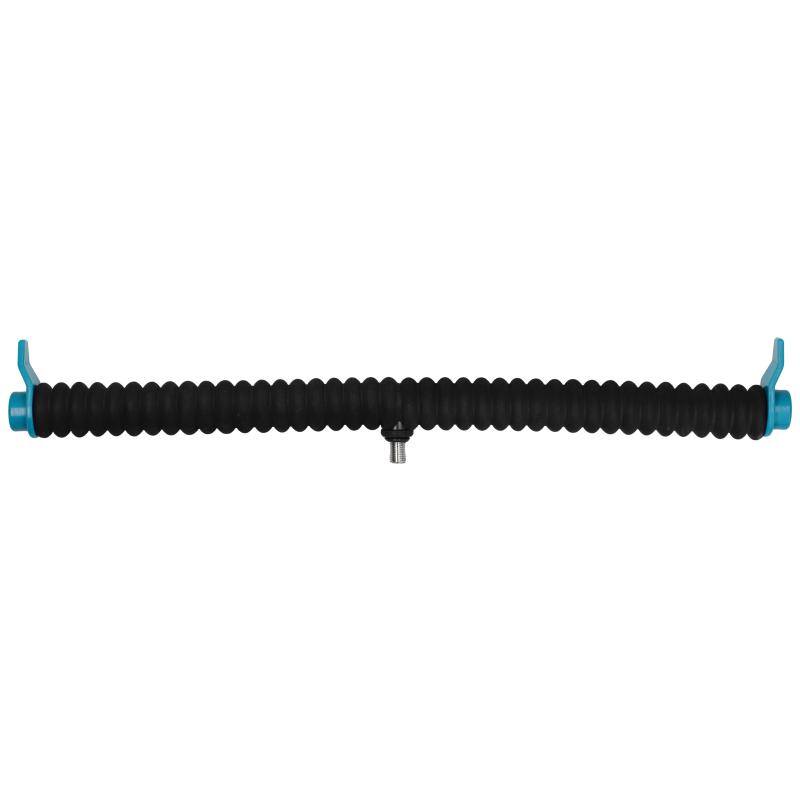 Mikado Rod Rest Feeder Safe Eva 40Cm