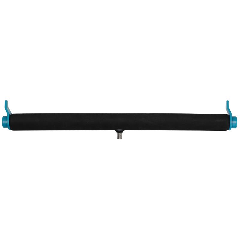Mikado Rod Rest Feeder Safe Eva Flat 40Cm