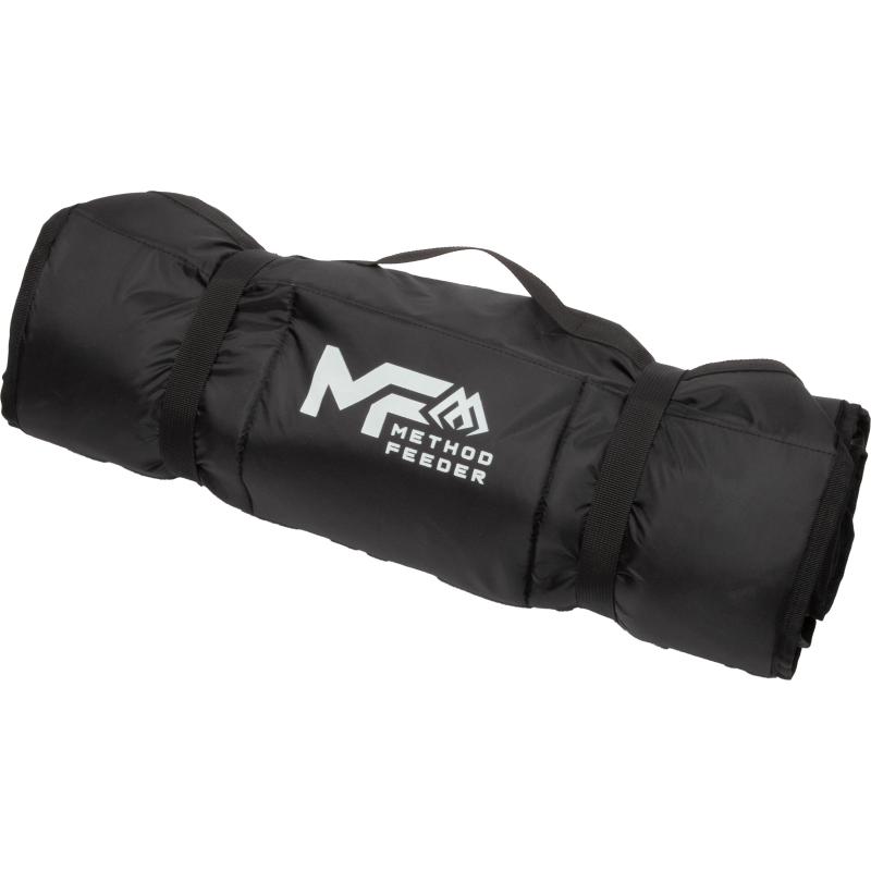 Mikado Mat Method Feeder Mat