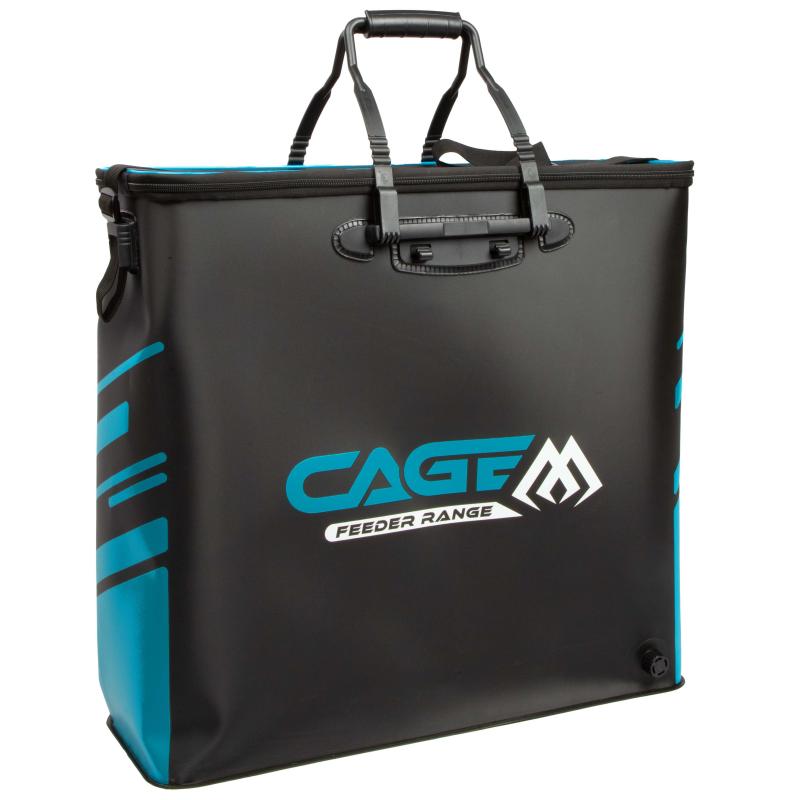 Produktbild Mikado Bag Eva Cage Keepnet Bag 60X55X20Cm