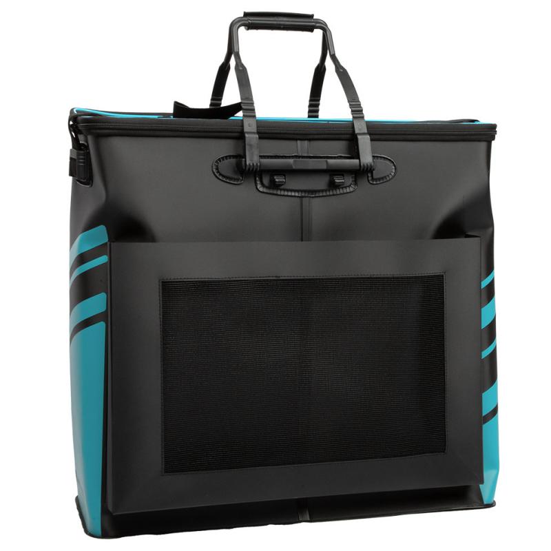 Mikado Bag Eva Cage Keepnet Bag 60X55X20Cm