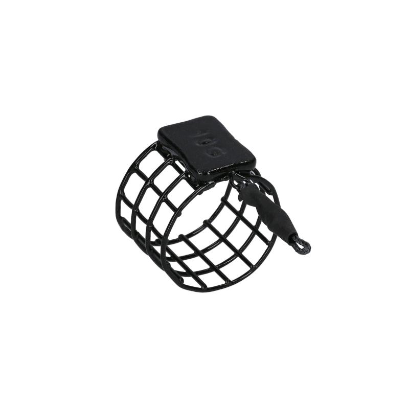 Mikado Feeder Rund 3K Light 20G25X20