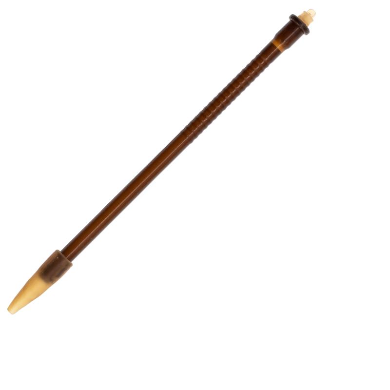 Mikado Tube F&uuml;r Mf-K&ouml;rbe 13Cm 2 Stck.