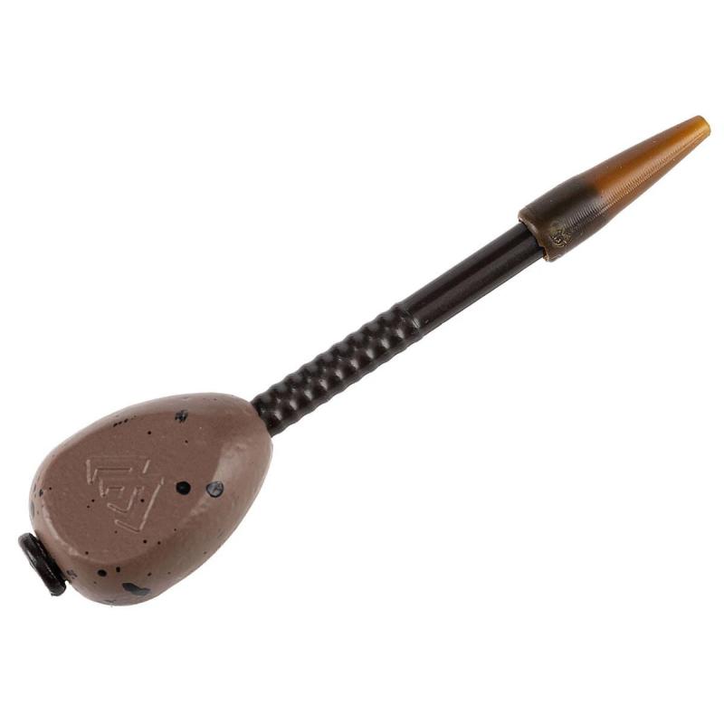 Mikado Feeder Bomb Q.M.F. 10G