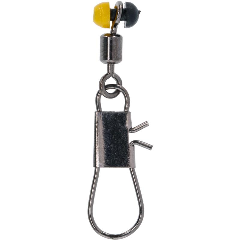 Mikado Waggler/Feeder Adapter Gr&ouml;&szlig;e M Bn 5St
