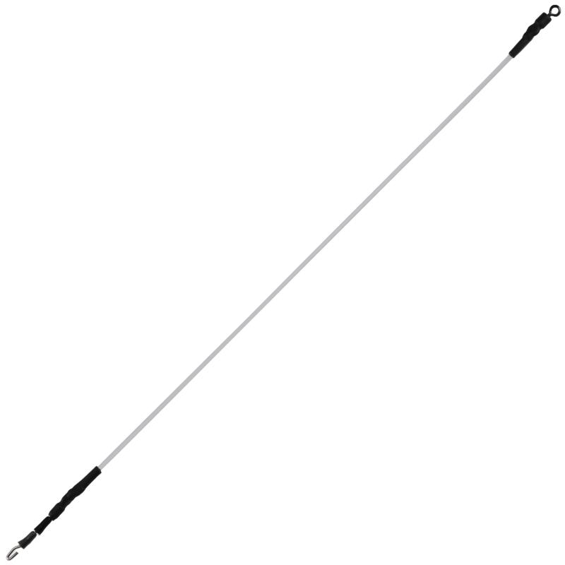 Mikado Connector Feeder Gum Link 0,80Mm/15Cm 3 Pcs.