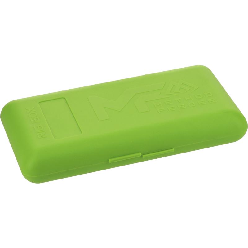 Produktbild Mikado Box Mf Rig Box 10-12.5Cm