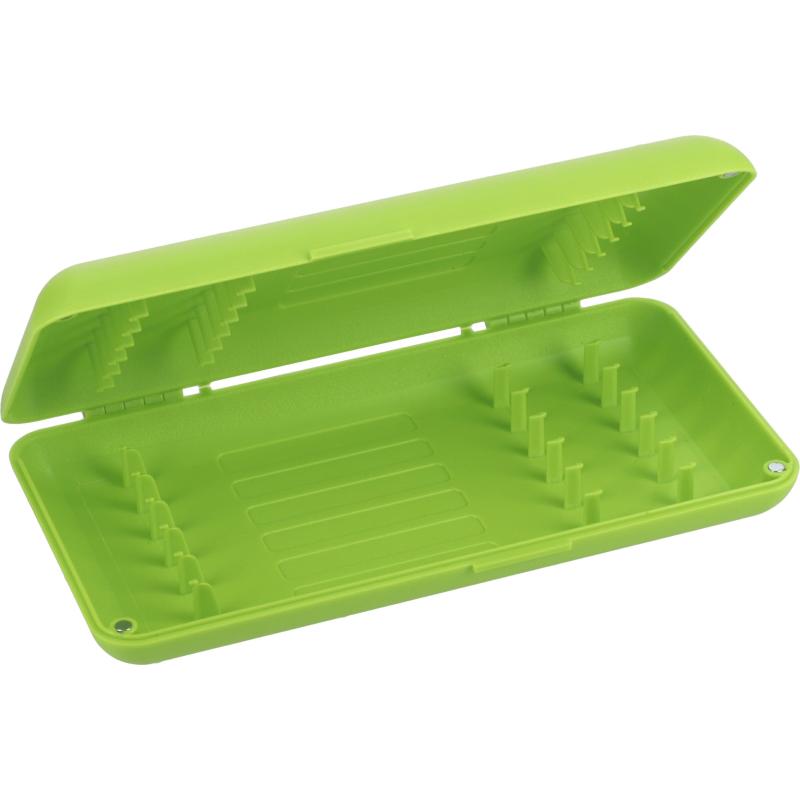 Mikado Box Mf Rig Box 10-12.5Cm