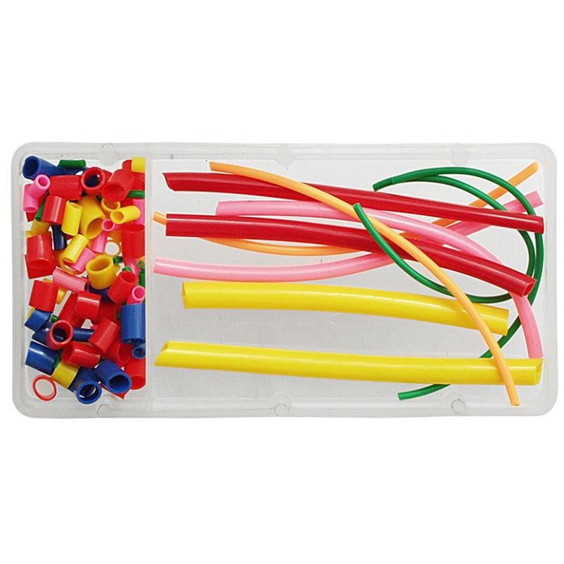 Produktbild Mikado Tube Igielit F&uuml;r Pose Aix-9250