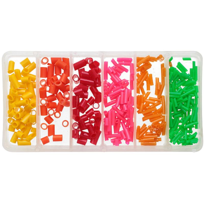 Produktbild Mikado Tube Igielit F&uuml;r Pose Aix-9252