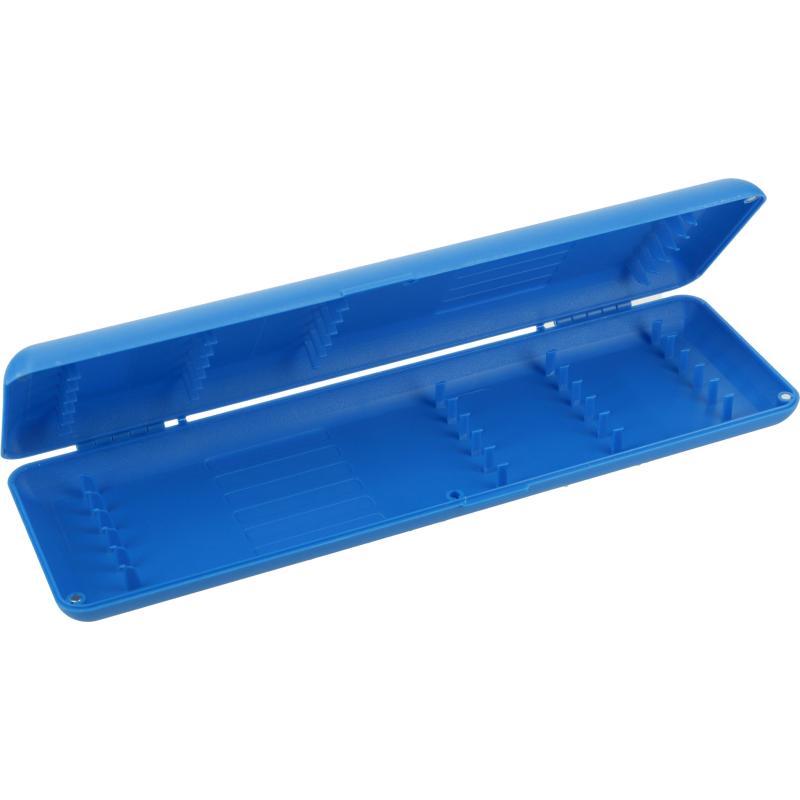 Mikado Box Rig Box 15-25Cm