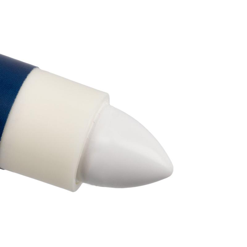Mikado Marker Line Marker White