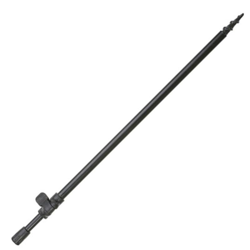 Mikado Rod Rest Telescopic Clamping 30-50M 1 Pcs.