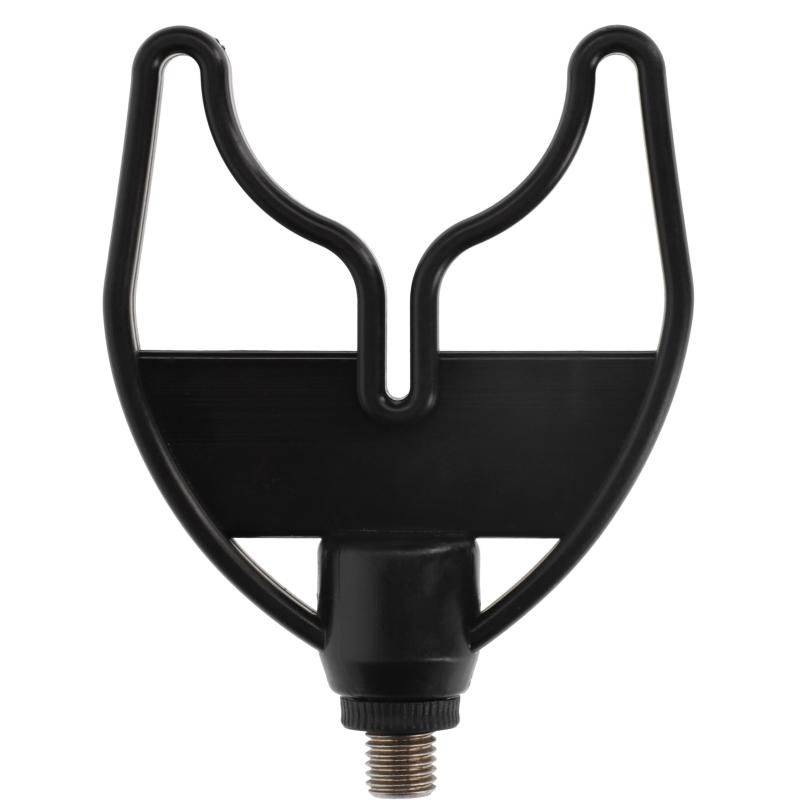 Mikado Rod Rest Grip 5012