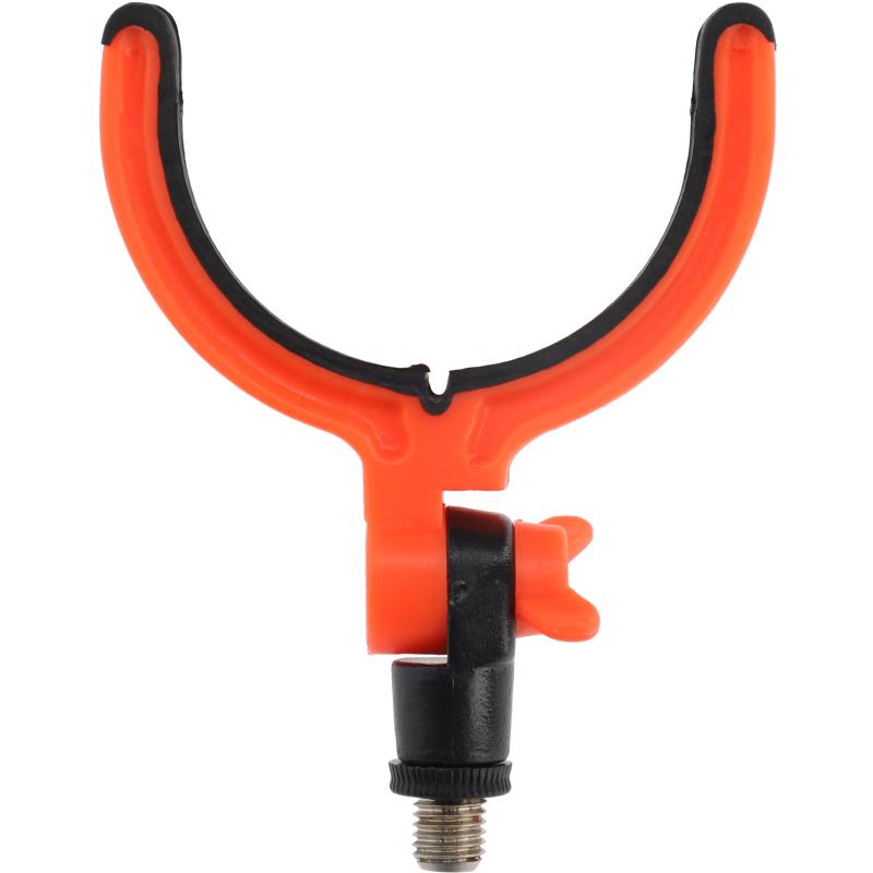 Mikado Rod Rest Grip 5013