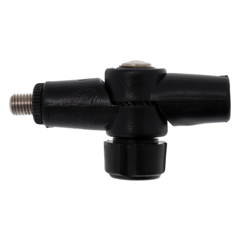 Mikado Rod Rest Grip 5015