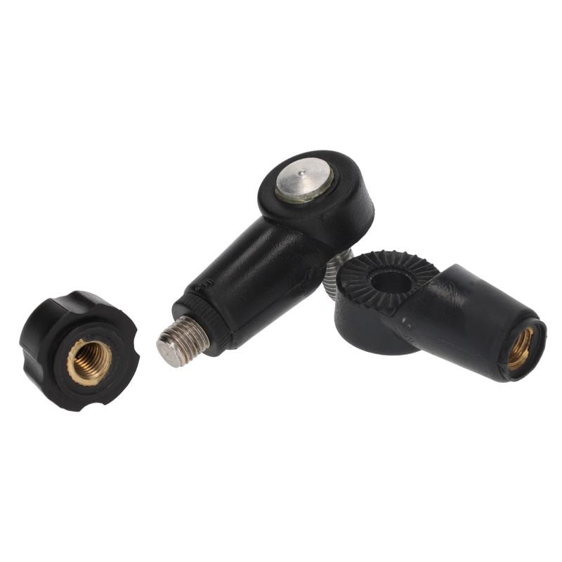 Mikado Rod Rest Grip 5015