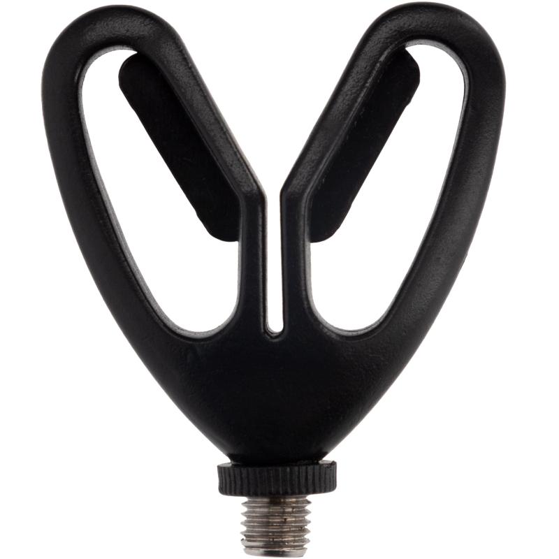Mikado Rod Rest Grip 5016