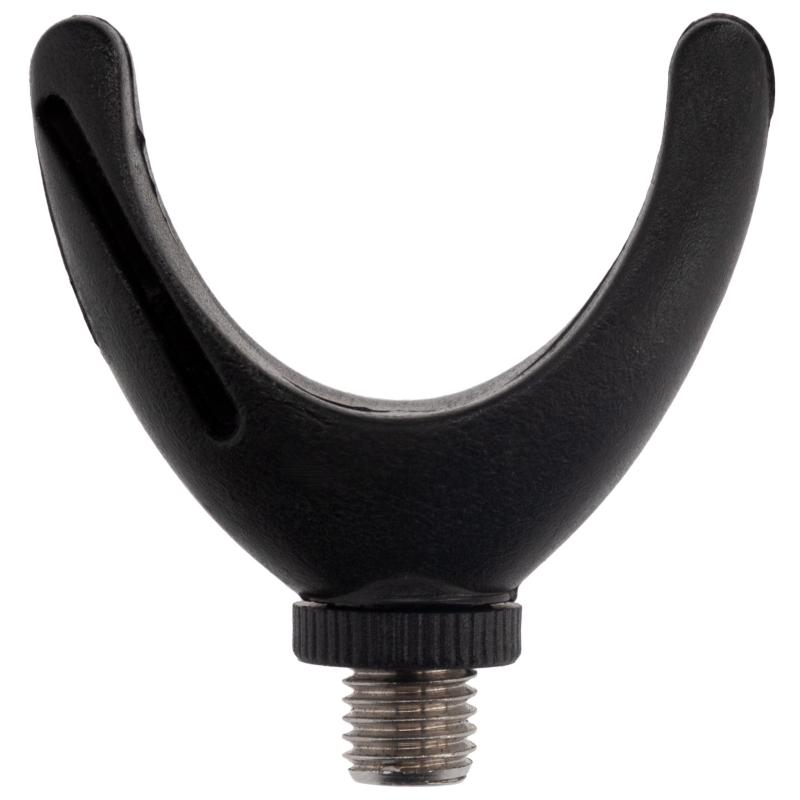 Mikado Rod Rest Grip 5017