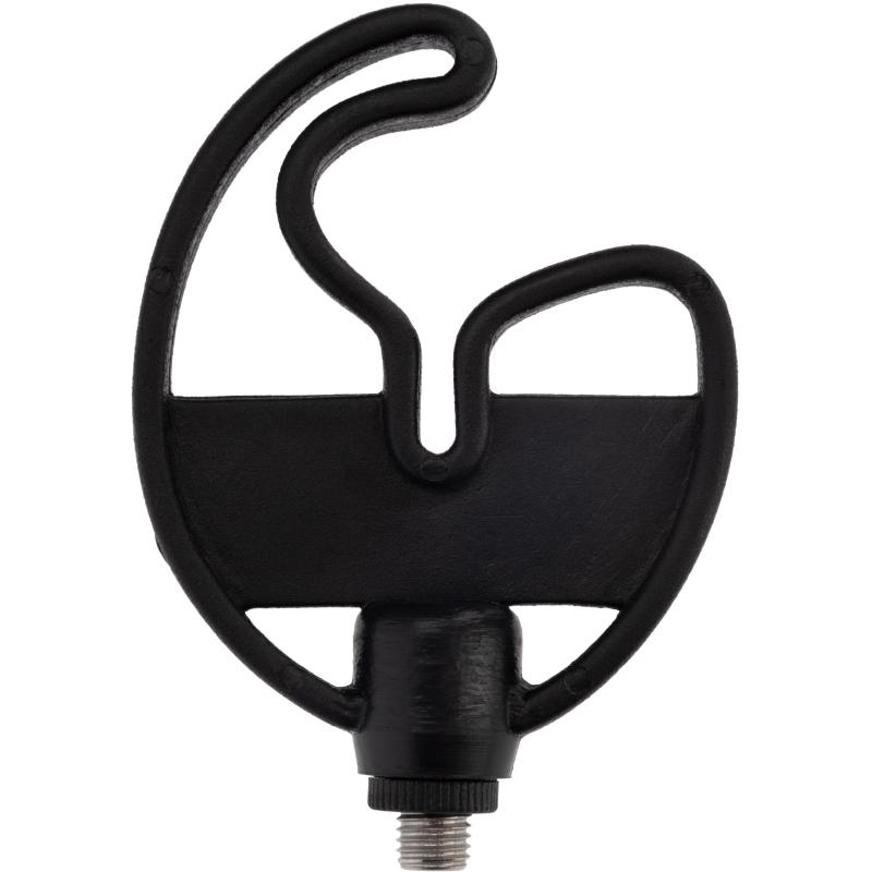 Mikado Rod Rest Grip 5019