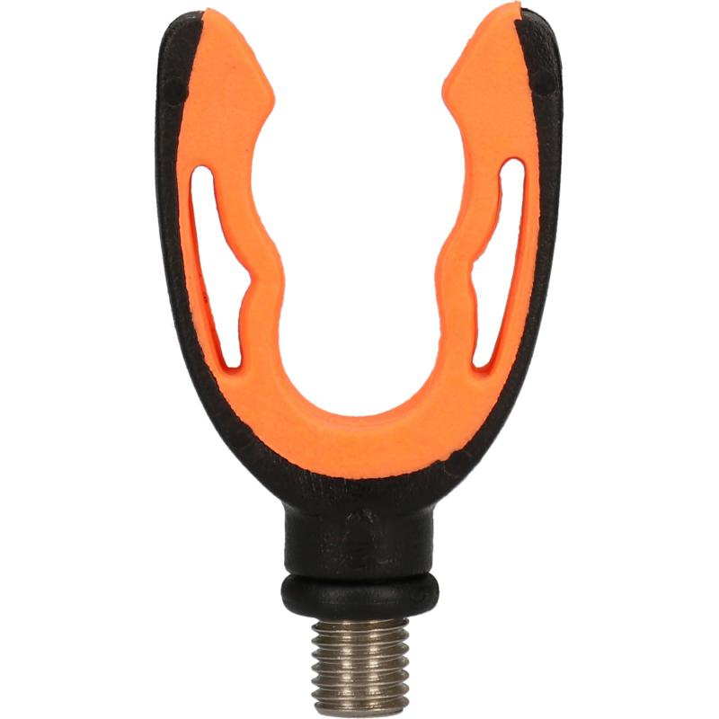 Mikado Rutenauflage-Griff &ndash; 5020 &ndash; 1 Stck.