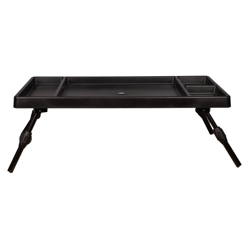 Mikado Table Pp Bivvy Table Size 60X30Cm