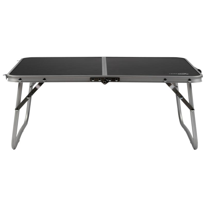 Mikado Table Compact Bivvy Table Size 60X40X25Cm