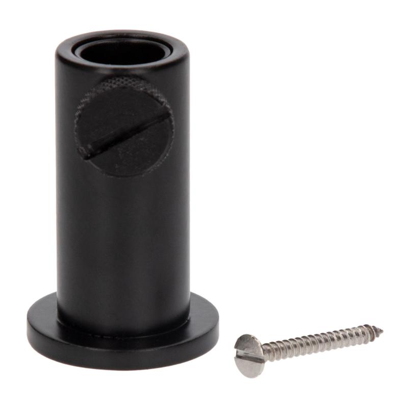 Mikado Rod Rest Stage Stand 16/12 With Insert