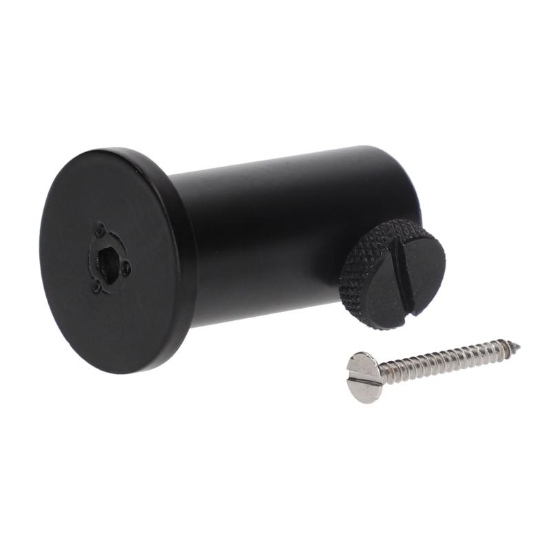 Mikado Rod Rest Stage Stand 16/12 With Insert