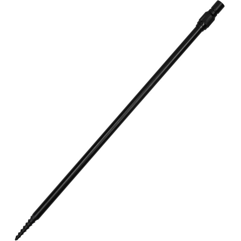 Mikado Bankstick Screw Point Carp 60Cm