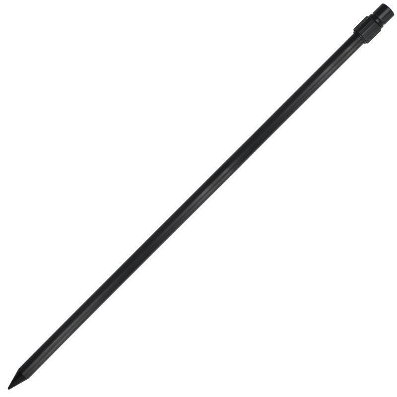 Mikado Bankstick Storm Pole Carp 120Cm