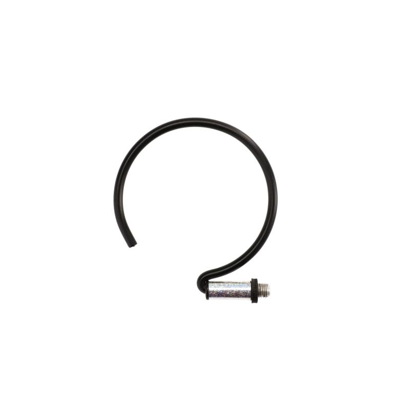 Mikado Halter Line Guard "C" F&uuml;r Schnur