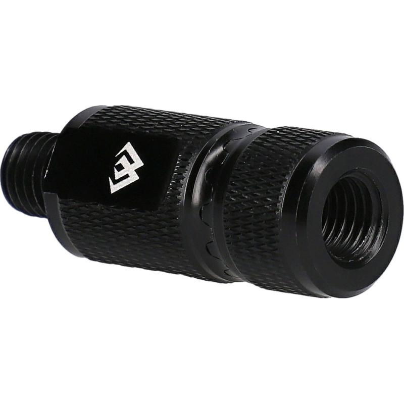 Mikado Adapter &ndash; Magnetisches Schnellverschlusssystem &ndash; 1 Stck.