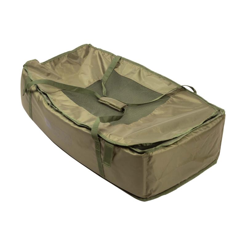 Produktbild Mikado Mat Enclave Comfort Mat Xl 110X60X25Cm