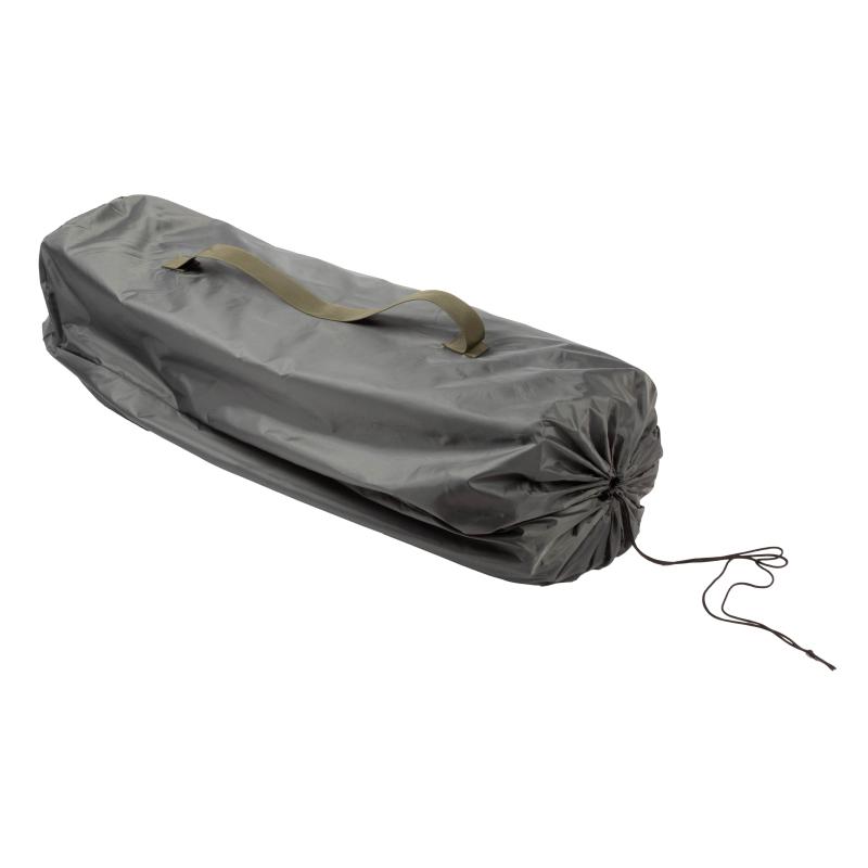 Mikado Mat Enclave Comfort Mat Xl 110X60X25Cm