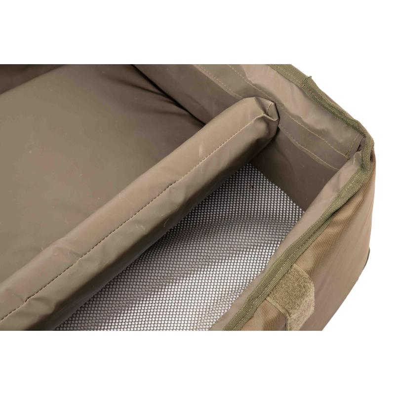 Mikado Mat Enclave Comfort Mat Xl 110X60X25Cm