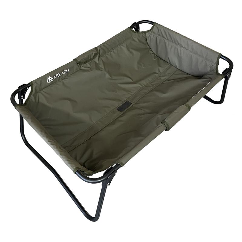 Produktbild Mikado Mat Intro Cradle Carp Mat
