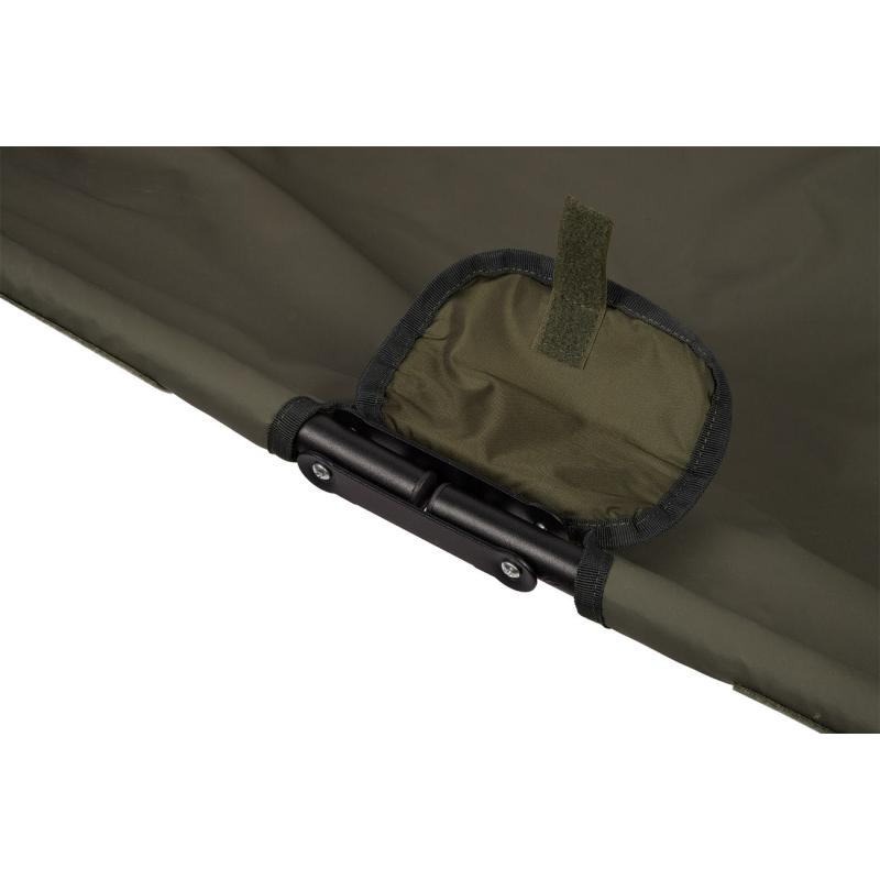 Mikado Mat Intro Cradle Carp Mat