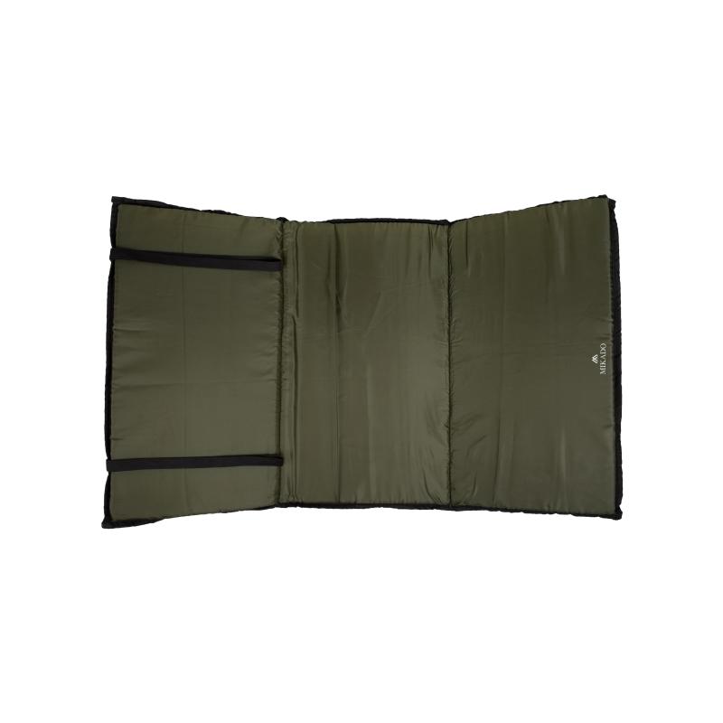 Mikado Matte Karpfen Zum Abhaken 102X60Cm