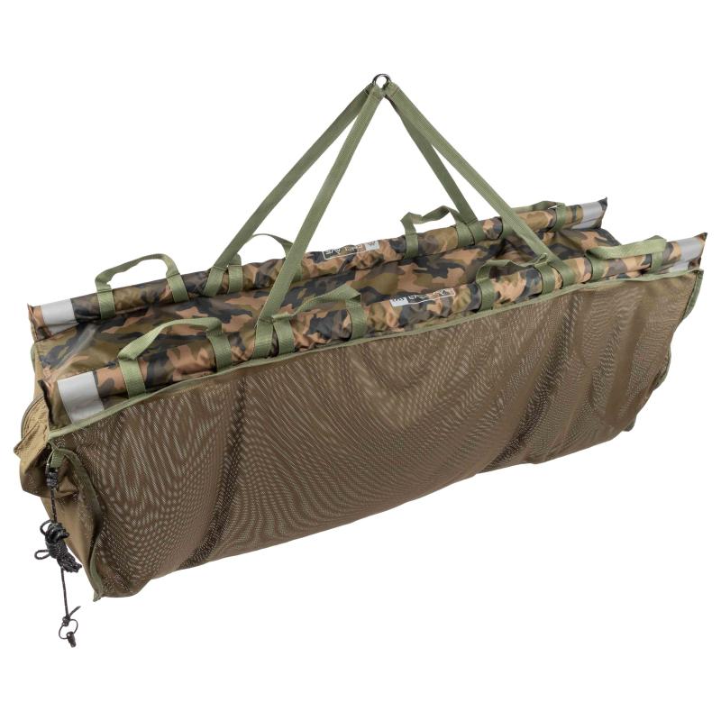 Mikado Carp Sling Enclave Camo Sling