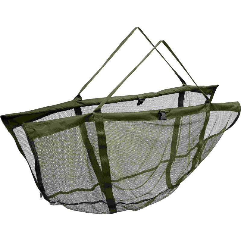 Mikado Schlinge Carp Basic Weigh Sling