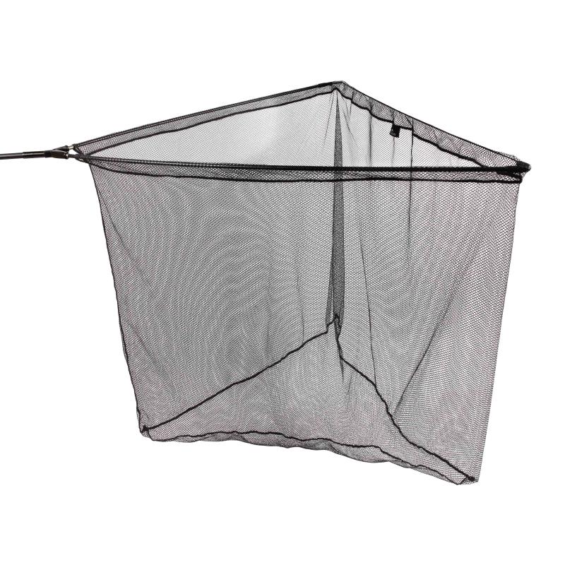 Mikado Landing Net Territory 2Sec. 180Cm